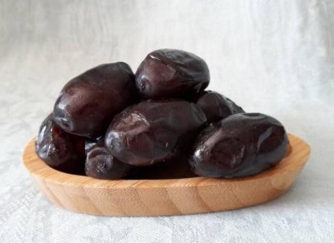 تصویر 2 از خرید و فروش خرما رطب مشهد با شرایط فوق العاده